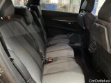  Peugeot  5008 BLUEHDI 130CH S&S EAT8 ALLURE PACK  101 #11