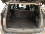  Peugeot  5008 BLUEHDI 130CH S&S EAT8 ALLURE PACK  101 #14