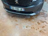  Peugeot  5008 BLUEHDI 130CH S&S EAT8 ALLURE PACK  101 #22