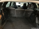  Peugeot  5008 BLUEHDI 130CH S&S EAT8 ALLURE PACK  101 #24