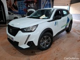  Peugeot  2008 PURETECH 100 S&S BVM6 ACTIVE PACK  104 