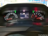  Peugeot  2008 PURETECH 100 S&S BVM6 ACTIVE PACK  104 #3
