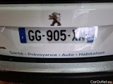 Peugeot  2008 PURETECH 100 S&S BVM6 ACTIVE PACK  104 #4