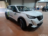  Peugeot  2008 PURETECH 100 S&S BVM6 ACTIVE PACK  104 #6