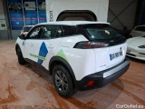  Peugeot  2008 PURETECH 100 S&S BVM6 ACTIVE PACK  104 #7
