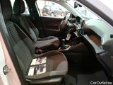  Peugeot  2008 PURETECH 100 S&S BVM6 ACTIVE PACK  104 #10