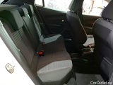  Peugeot  2008 PURETECH 100 S&S BVM6 ACTIVE PACK  104 #11