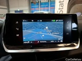  Peugeot  2008 PURETECH 100 S&S BVM6 ACTIVE PACK  104 #15