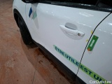  Peugeot  2008 PURETECH 100 S&S BVM6 ACTIVE PACK  104 #24