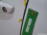  Peugeot  2008 PURETECH 100 S&S BVM6 ACTIVE PACK  104 #25