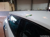  Peugeot  2008 PURETECH 100 S&S BVM6 ACTIVE PACK  104 #32
