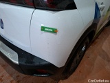  Peugeot  2008 PURETECH 100 S&S BVM6 ACTIVE PACK  104 #35