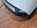  Peugeot  2008 PURETECH 100 S&S BVM6 ACTIVE PACK  104 #37