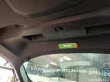  Peugeot  2008 PURETECH 100 S&S BVM6 ACTIVE PACK  104 #41
