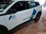  Peugeot  2008 PURETECH 100 S&S BVM6 ACTIVE PACK  104 #45
