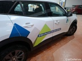  Peugeot  2008 PURETECH 100 S&S BVM6 ACTIVE PACK  104 #47