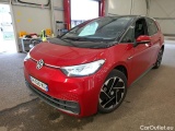  Volkswagen  ID.3 204 CH PRO PERFORMANCE ACTIVE  111 