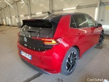  Volkswagen  ID.3 204 CH PRO PERFORMANCE ACTIVE  111 #2