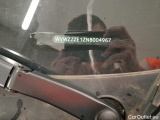  Volkswagen  ID.3 204 CH PRO PERFORMANCE ACTIVE  111 #5