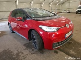  Volkswagen  ID.3 204 CH PRO PERFORMANCE ACTIVE  111 #6