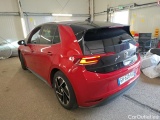  Volkswagen  ID.3 204 CH PRO PERFORMANCE ACTIVE  111 #7