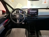  Volkswagen  ID.3 204 CH PRO PERFORMANCE ACTIVE  111 #8