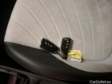  Volkswagen  ID.3 204 CH PRO PERFORMANCE ACTIVE  111 #9