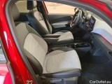  Volkswagen  ID.3 204 CH PRO PERFORMANCE ACTIVE  111 #10