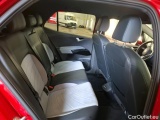  Volkswagen  ID.3 204 CH PRO PERFORMANCE ACTIVE  111 #11