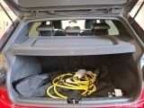  Volkswagen  ID.3 204 CH PRO PERFORMANCE ACTIVE  111 #15