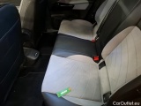  Volkswagen  ID.3 204 CH PRO PERFORMANCE ACTIVE  111 #19