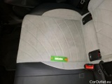  Volkswagen  ID.3 204 CH PRO PERFORMANCE ACTIVE  111 #21