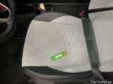  Volkswagen  ID.3 204 CH PRO PERFORMANCE ACTIVE  111 #22