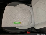  Volkswagen  ID.3 204 CH PRO PERFORMANCE ACTIVE  111 #23