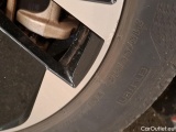  Volkswagen  ID.3 204 CH PRO PERFORMANCE ACTIVE  111 #24