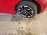  Volkswagen  ID.3 204 CH PRO PERFORMANCE ACTIVE  111 #25