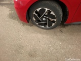  Volkswagen  ID.3 204 CH PRO PERFORMANCE ACTIVE  111 #29