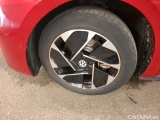  Volkswagen  ID.3 204 CH PRO PERFORMANCE ACTIVE  111 #30