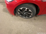  Volkswagen  ID.3 204 CH PRO PERFORMANCE ACTIVE  111 #34
