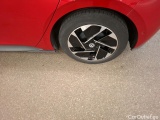  Volkswagen  ID.3 204 CH PRO PERFORMANCE ACTIVE  111 #36