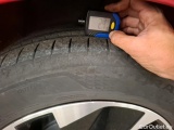  Volkswagen  ID.3 204 CH PRO PERFORMANCE ACTIVE  111 #37