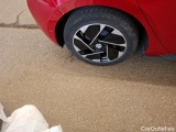  Volkswagen  ID.3 204 CH PRO PERFORMANCE ACTIVE  111 #38