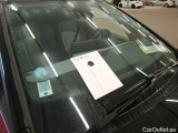  Volkswagen  ID.3 204 CH PRO PERFORMANCE ACTIVE  111 #44