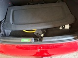  Volkswagen  ID.3 204 CH PRO PERFORMANCE ACTIVE  111 #53
