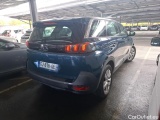  Peugeot  5008 BLUEHDI 130CH S&S EAT8 ACTIVE PACK  123 #2