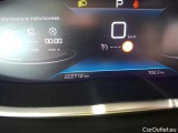  Peugeot  5008 BLUEHDI 130CH S&S EAT8 ACTIVE PACK  123 #3