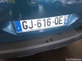  Peugeot  5008 BLUEHDI 130CH S&S EAT8 ACTIVE PACK  123 #4
