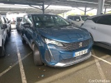  Peugeot  5008 BLUEHDI 130CH S&S EAT8 ACTIVE PACK  123 #6