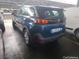  Peugeot  5008 BLUEHDI 130CH S&S EAT8 ACTIVE PACK  123 #7