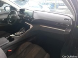  Peugeot  5008 BLUEHDI 130CH S&S EAT8 ACTIVE PACK  123 #8
